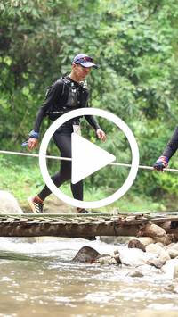 BIB:  <button type="button" onclick="openModal(26802596)" class="btn btn-primary btn-sm float-right" data-toggle="modal" data-target=".modal-high-quality">
                <i class="fa fa-download"></i> Download
                </button>